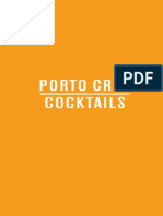 178 Carta-De-Cocktails 1602511163