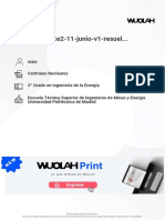 Wuolah Free EXAMEN Parte2 11 Junio v1 Resuelto