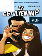 Ez Egy Ilyen Nap