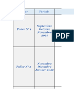 Cadre Référentiel 5AP Toutes Les Disciplines (3)