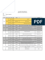 Jadual-Ppba-Week 1-S2