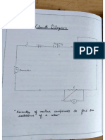 Class 12 Physics Practical Files