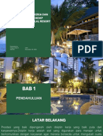 Green Photo-Centric Government Progress Report Sustainable Development Goals Presentation