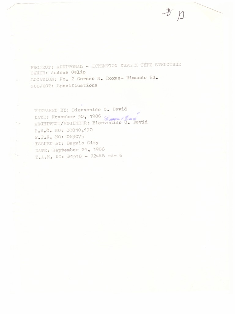 Positive Descriptive Words to Elevate Your Conversations visual data 4