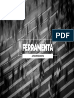 Cópia de LIDERANÇA_ RELACIONAMENTO E DISC (1)