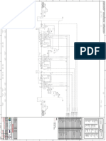 Ec170873 - 02-Z10.00-Pid Premelting