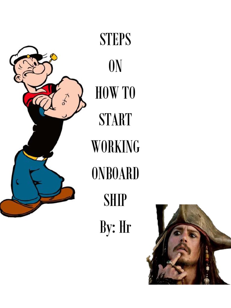 How To Start Working Online Without Experience