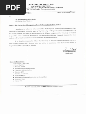 Academic Calendar 2022-23-1