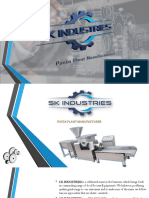 SK Industries Presentation-6