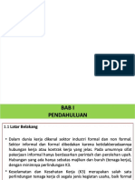 PDF Program MFK Puskesmas Compress