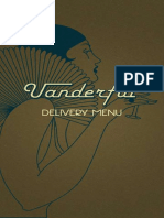 uanderful-delivery-menu-11.2020