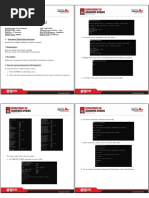 DBMS Worksheet 1 (8 Files Merged)