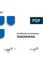 taxonomia-cncs
