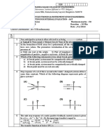 AAT CONTROL1to10 22 23