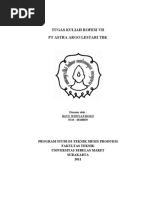 Download Sejarah PT Astra Agro Lestari Tbk by Aan Kurnia SN61654782 doc pdf