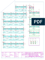 Grma Final Structural Detaling-003