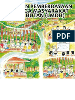 Download Panduan Pemberdayaan LMDH by Ruslan La Ane SN61655137 doc pdf