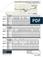 Ligne 17 02-11-2020