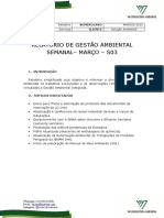 Relatório Gestão - MARS03.2022