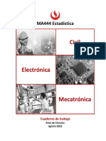 MA444 202202 - Cuaderno de Trabajo