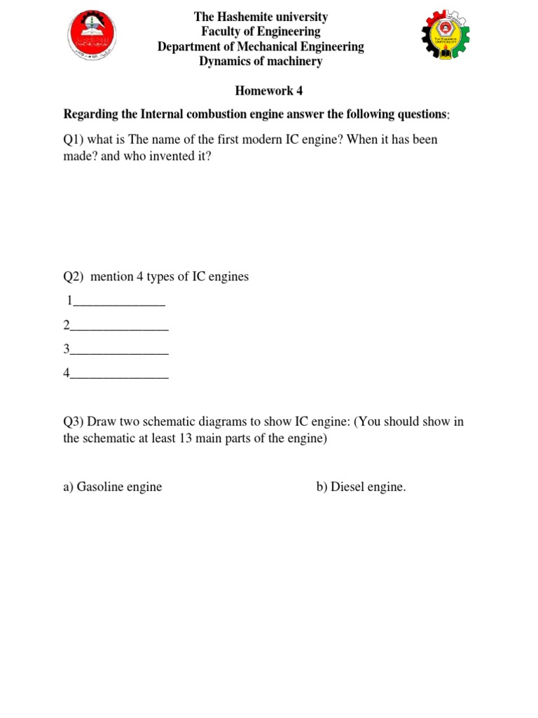 HW4 4 | PDF