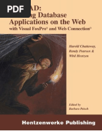 Download We Brad by Budi S Tomo SN61655901 doc pdf