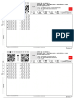 CARTÃO RESPOSTA - 111BT - 2022-11-23 (2)