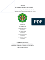 Laporan Kel 1 Company Profil-Klinik Utama Arsaya-3d-Ikp