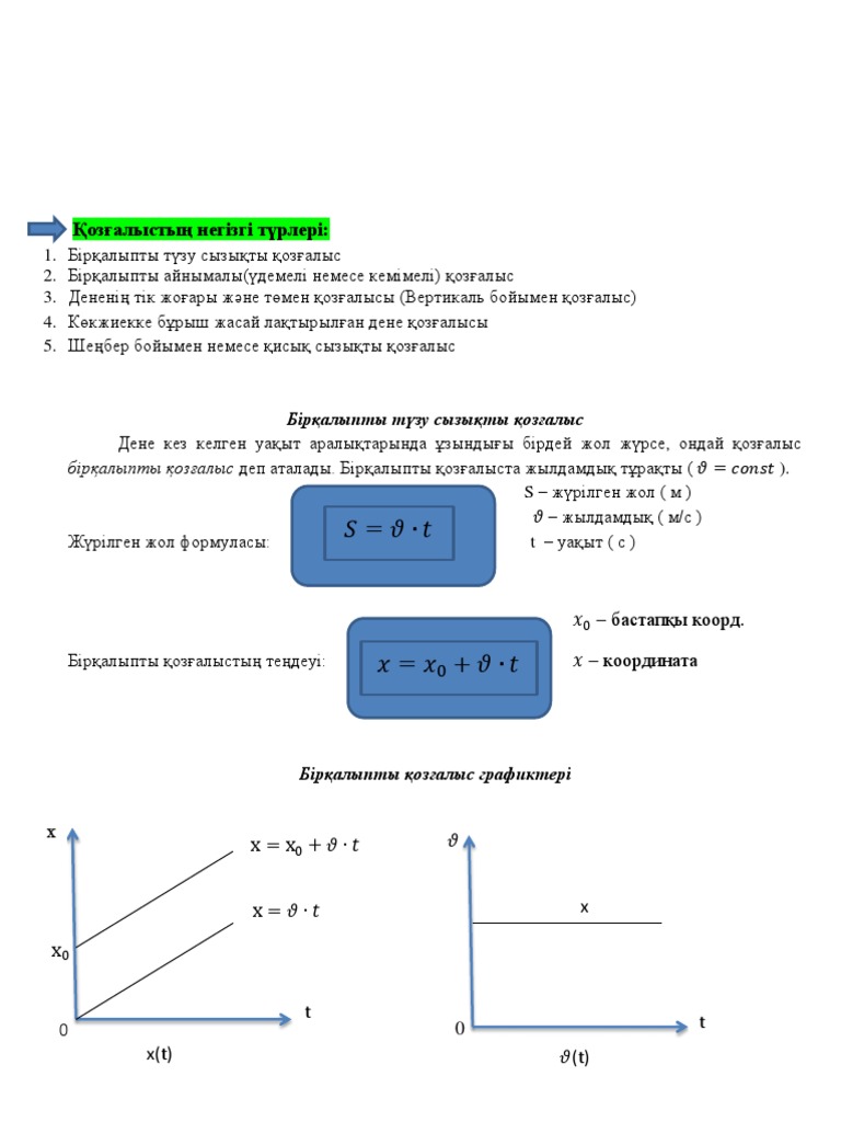 Тамақтың тереңінде кончит