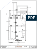 Centre, Clifton, Ehad Pharmacy & Medical Karachi, Pakistan: Prescription Area