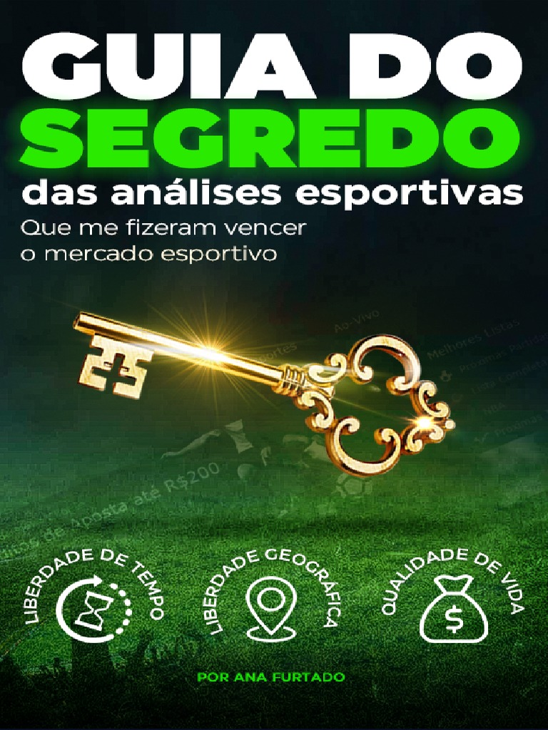 BET365 LOGIN COMO JOGAR E GANHAR DINHEIRO COM BANCA DE R$20!!