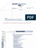 Modulo