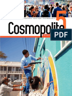 cosmopolite-5-c1-c2-livre-dx27eleve-pdf-free