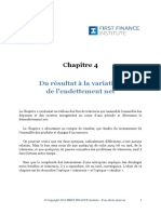 ch-4-du-resultat-a-la-variation-de-l-endettement-net
