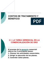 3. Costos-Tratamiento-Beneficio