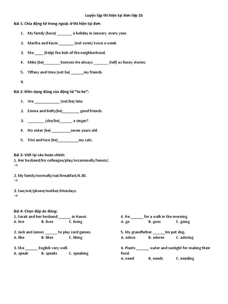 unit-1-gram-simplepresent-2-pdf