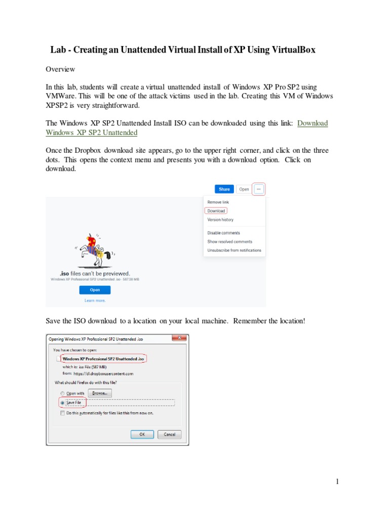 Repair Software Windows Xp Using Sfc Command