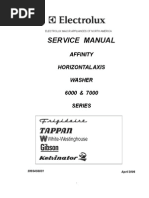 Download _AffinityWasherManual by i0leg33 SN61656915 doc pdf