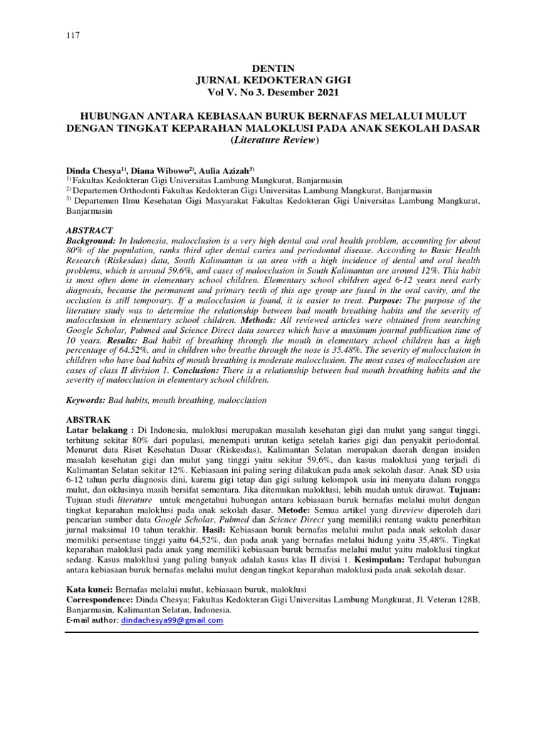 4346-10885-1-sm-pdf-animal-anatomy-dentistry-branches