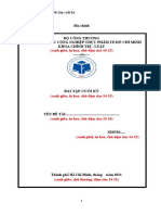 6. hướng dẫn- phụ lục 1- bìa