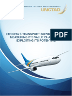 Freight Unda-project-1819I Ethiopia GVC en