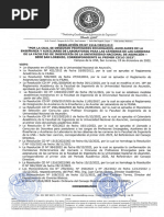 1516 2022 012 Designac Prof Encarg Auxiliares FIUNA c1 2023 | PDF