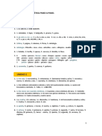 Microsoft Word - PasoaPasoCLAVEA1yA2