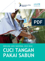049.rencana Aksi Nasional - 18 Oktober 2022