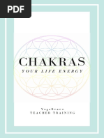 Songbook | PDF | Moksha | Kundalini