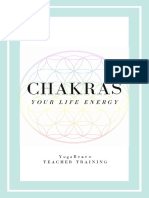 Chakras Your Life Energy Ebook (1)