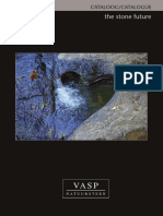 Folder VASP 2019 2020