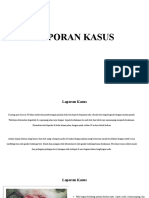 Jurnal Lapkas