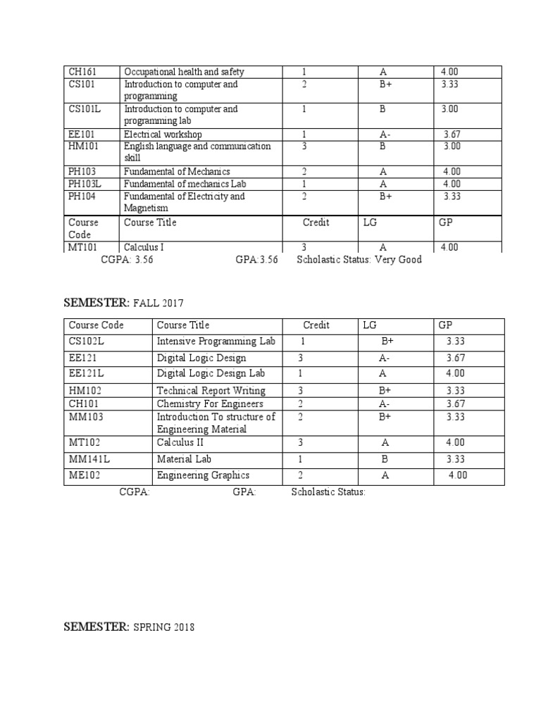 ch161-descargar-gratis-pdf-electronics-mathematical-analysis