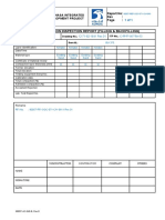 80057-REP-OQC-099-CIV-043-0138 (80057-RFI-OQC-028-CIV-0190) Process Area, Area - 2E & 2F - Plat-11 (GF-4th & 2nd Layer)